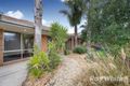 Property photo of 1/19 Messmate Court Mount Martha VIC 3934