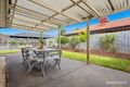 Property photo of 4 Hoddle Way Altona Meadows VIC 3028