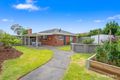 Property photo of 4 Hoddle Way Altona Meadows VIC 3028