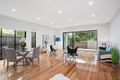 Property photo of 9A Dawn Street Highett VIC 3190