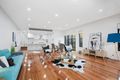 Property photo of 9A Dawn Street Highett VIC 3190