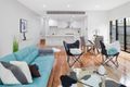 Property photo of 9A Dawn Street Highett VIC 3190