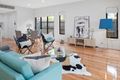 Property photo of 9A Dawn Street Highett VIC 3190