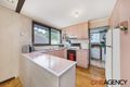 Property photo of 19 Spowers Circuit Holder ACT 2611