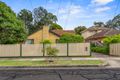 Property photo of 48 Samuel Road Blackburn South VIC 3130