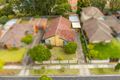 Property photo of 48 Samuel Road Blackburn South VIC 3130