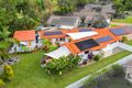 Property photo of 39 Stream Avenue Kewarra Beach QLD 4879