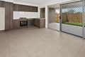 Property photo of 1/155 Conte Circuit Augustine Heights QLD 4300