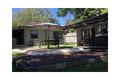 Property photo of 21 Banyandah Road Hyland Park NSW 2448