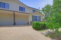 Property photo of 83 Tarana Street Camp Hill QLD 4152