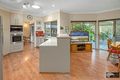 Property photo of 13 Oregon Way Oxenford QLD 4210