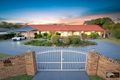 Property photo of 13 Oregon Way Oxenford QLD 4210