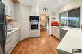 Property photo of 13 Oregon Way Oxenford QLD 4210