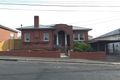 Property photo of 36 Jennings Street New Town TAS 7008