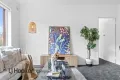 Property photo of 1/13 McKern Street Campsie NSW 2194