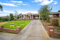 Property photo of 25 River Street Heyfield VIC 3858