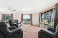 Property photo of 25 River Street Heyfield VIC 3858