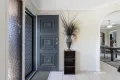 Property photo of 55 College Road Karana Downs QLD 4306