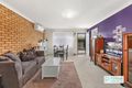 Property photo of 1/162 Goonoo Goonoo Road West Tamworth NSW 2340
