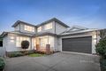 Property photo of 21A Deep Creek Road Mitcham VIC 3132