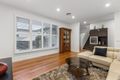 Property photo of 21A Deep Creek Road Mitcham VIC 3132