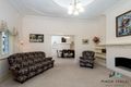 Property photo of 50 Webster Street Nedlands WA 6009