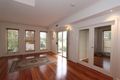 Property photo of 22 Clarian Street Cairnlea VIC 3023