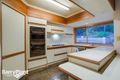 Property photo of 6 Currawong Court Upper Ferntree Gully VIC 3156