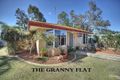 Property photo of 31 Deering Drive North Yunderup WA 6208