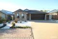 Property photo of 15 Knightley Circuit Freeling SA 5372