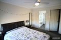 Property photo of 15 Knightley Circuit Freeling SA 5372