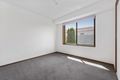 Property photo of 32 Weber Drive Mornington VIC 3931