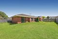 Property photo of 32 Weber Drive Mornington VIC 3931