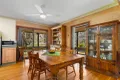 Property photo of 31 Sandy Point Road Glenmaggie VIC 3858