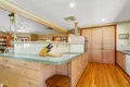 Property photo of 31 Sandy Point Road Glenmaggie VIC 3858