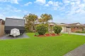 Property photo of 8 Nuwarra Circuit Forster NSW 2428