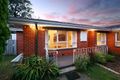 Property photo of 5/12-14 Adam Street Bentleigh VIC 3204