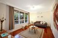 Property photo of 5/12-14 Adam Street Bentleigh VIC 3204