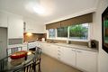 Property photo of 5/12-14 Adam Street Bentleigh VIC 3204