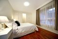 Property photo of 5/12-14 Adam Street Bentleigh VIC 3204