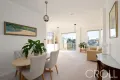 Property photo of 7/54 Milson Road Cremorne Point NSW 2090