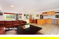 Property photo of 37A New England Drive Kingsgrove NSW 2208