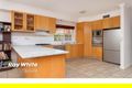 Property photo of 37A New England Drive Kingsgrove NSW 2208