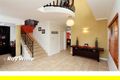 Property photo of 37A New England Drive Kingsgrove NSW 2208