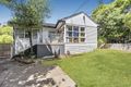 Property photo of 27 Humphries Road Frankston South VIC 3199