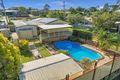 Property photo of 28 Strathallen Drive Boronia Heights QLD 4124