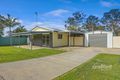 Property photo of 28 Strathallen Drive Boronia Heights QLD 4124