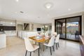 Property photo of 6 Longshore Drive Clyde North VIC 3978