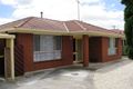 Property photo of 10 Cabernet Road Corio VIC 3214