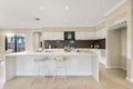 Property photo of 6 Longshore Drive Clyde North VIC 3978